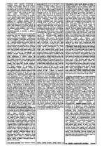 Konspekts 'Tiesību teorija', 4.