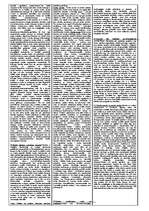 Konspekts 'Tiesību teorija', 5.