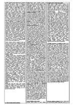 Konspekts 'Tiesību teorija', 6.