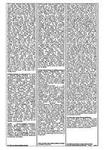 Konspekts 'Tiesību teorija', 7.