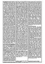 Konspekts 'Tiesību teorija', 8.