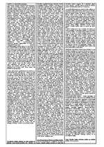 Konspekts 'Tiesību teorija', 9.