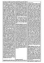 Konspekts 'Tiesību teorija', 10.