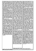 Konspekts 'Tiesību teorija', 11.