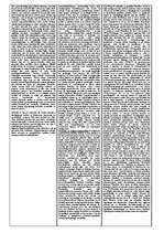 Konspekts 'Tiesību teorija', 12.