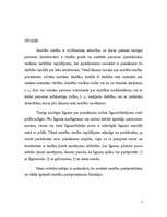 Referāts 'Saistību pastiprināšana, to veidi', 2.