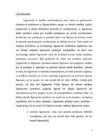 Referāts 'Saistību pastiprināšana, to veidi', 3.