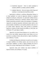 Referāts 'Saistību pastiprināšana, to veidi', 4.