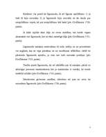 Referāts 'Saistību pastiprināšana, to veidi', 5.