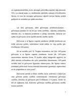 Referāts 'Saistību pastiprināšana, to veidi', 7.