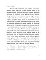 Referāts 'Saistību pastiprināšana, to veidi', 8.