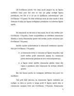 Referāts 'Saistību pastiprināšana, to veidi', 9.