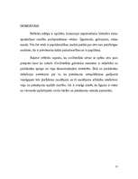 Referāts 'Saistību pastiprināšana, to veidi', 12.