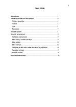 Referāts 'Nekristīgo kāzu tradīciju izmantojums mūsdienās', 2.