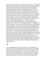 Referāts 'Nekristīgo kāzu tradīciju izmantojums mūsdienās', 5.