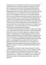 Referāts 'Nekristīgo kāzu tradīciju izmantojums mūsdienās', 6.