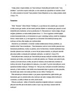 Referāts 'Nekristīgo kāzu tradīciju izmantojums mūsdienās', 7.