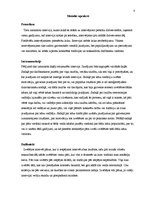 Referāts 'Nekristīgo kāzu tradīciju izmantojums mūsdienās', 8.