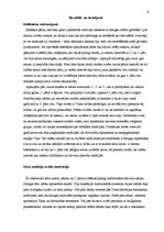 Referāts 'Nekristīgo kāzu tradīciju izmantojums mūsdienās', 9.