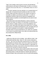 Referāts 'Nekristīgo kāzu tradīciju izmantojums mūsdienās', 10.