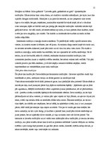 Referāts 'Nekristīgo kāzu tradīciju izmantojums mūsdienās', 12.