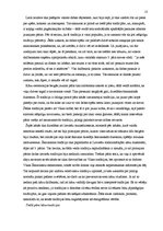 Referāts 'Nekristīgo kāzu tradīciju izmantojums mūsdienās', 13.