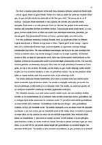 Referāts 'Nekristīgo kāzu tradīciju izmantojums mūsdienās', 15.