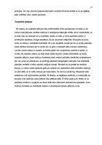 Referāts 'Nekristīgo kāzu tradīciju izmantojums mūsdienās', 17.