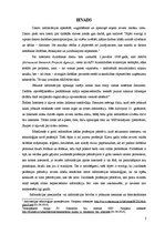 Referāts 'Juridiskās informācijas meklēšanas un atlases metodes', 3.