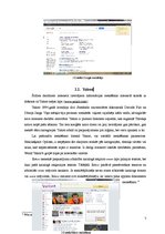 Referāts 'Juridiskās informācijas meklēšanas un atlases metodes', 7.