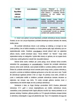 Referāts 'Juridiskās informācijas meklēšanas un atlases metodes', 13.