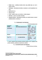 Referāts 'Juridiskās informācijas meklēšanas un atlases metodes', 17.