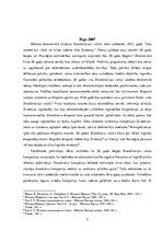 Referāts 'Pasaules ekonomiskā krīze (1929.-1931.) un sociāldemokrātu nākšana pie varas Ska', 2.