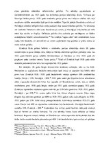 Referāts 'Pasaules ekonomiskā krīze (1929.-1931.) un sociāldemokrātu nākšana pie varas Ska', 4.