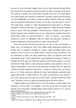 Referāts 'Pasaules ekonomiskā krīze (1929.-1931.) un sociāldemokrātu nākšana pie varas Ska', 6.