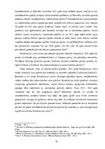 Referāts 'Pasaules ekonomiskā krīze (1929.-1931.) un sociāldemokrātu nākšana pie varas Ska', 10.