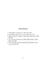 Referāts 'Pasaules ekonomiskā krīze (1929.-1931.) un sociāldemokrātu nākšana pie varas Ska', 11.