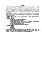 Referāts 'Profesionālais stress: jēdziens, cēloņi, pazīmes un mazināšanas paņēmieni', 2.