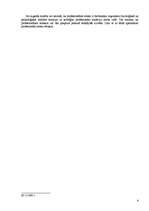 Referāts 'Profesionālais stress: jēdziens, cēloņi, pazīmes un mazināšanas paņēmieni', 4.