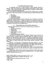 Referāts 'Profesionālais stress: jēdziens, cēloņi, pazīmes un mazināšanas paņēmieni', 5.