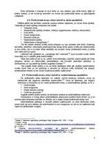 Referāts 'Profesionālais stress: jēdziens, cēloņi, pazīmes un mazināšanas paņēmieni', 6.