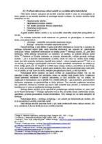 Referāts 'Profesionālais stress: jēdziens, cēloņi, pazīmes un mazināšanas paņēmieni', 7.