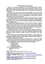 Referāts 'Profesionālais stress: jēdziens, cēloņi, pazīmes un mazināšanas paņēmieni', 8.