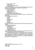 Referāts 'Profesionālais stress: jēdziens, cēloņi, pazīmes un mazināšanas paņēmieni', 9.