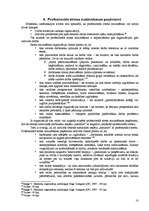 Referāts 'Profesionālais stress: jēdziens, cēloņi, pazīmes un mazināšanas paņēmieni', 10.