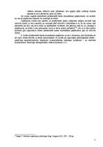 Referāts 'Profesionālais stress: jēdziens, cēloņi, pazīmes un mazināšanas paņēmieni', 11.