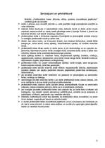 Referāts 'Profesionālais stress: jēdziens, cēloņi, pazīmes un mazināšanas paņēmieni', 12.