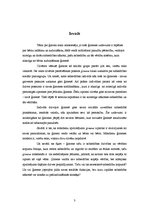 Referāts 'Ievads socioloģijā. Ģimene', 3.