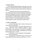 Referāts 'Ievads socioloģijā. Ģimene', 5.