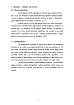 Referāts 'Ievads socioloģijā. Ģimene', 6.